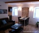 Apartment Toma, private accommodation in city Šibenik, Croatia